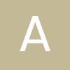 Litera „a” na beżowym tle to minimalistyczny wzór, który emanuje elegancją i prostotą. Połączenie kolorów beżowego tła wzmacnia wizualny efekt litery „a”, tworząc